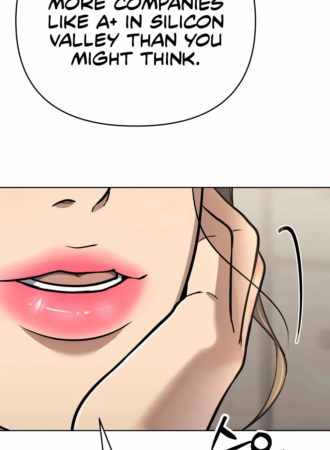 New Employee Kim Chul-Soo Chapter 62 page 162 - 