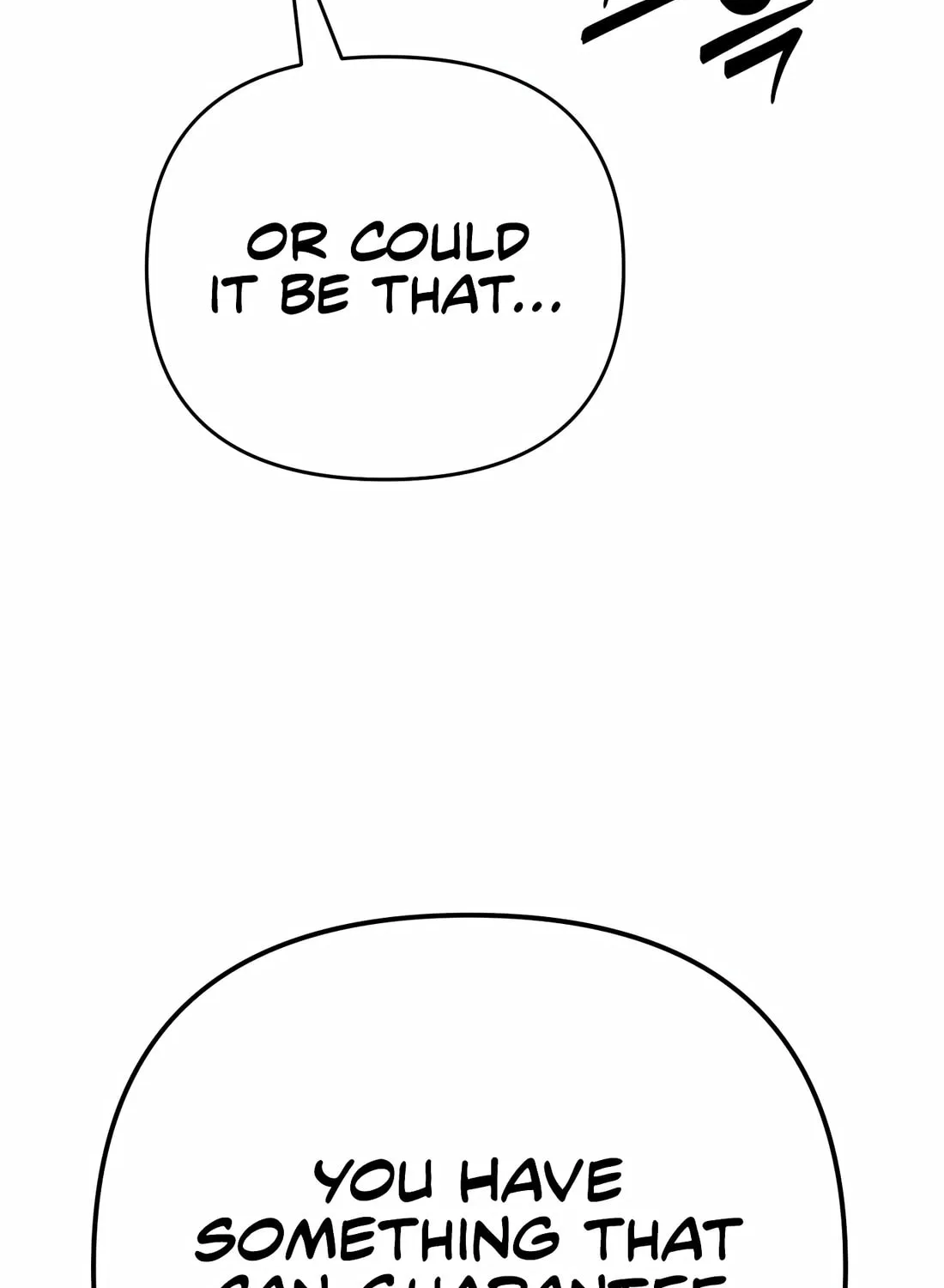 New Employee Kim Chul-Soo Chapter 62 page 163 - 
