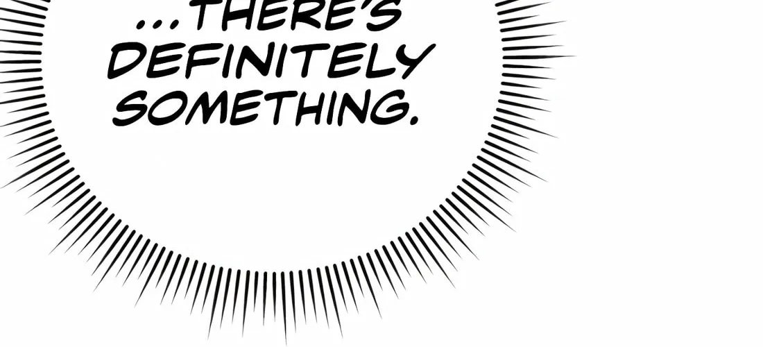 New Employee Kim Chul-Soo Chapter 62 page 169 - 