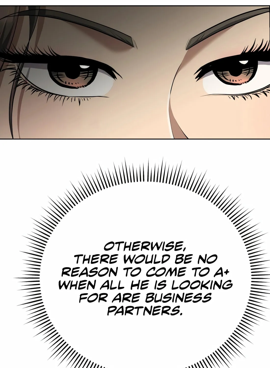 New Employee Kim Chul-Soo Chapter 62 page 170 - 