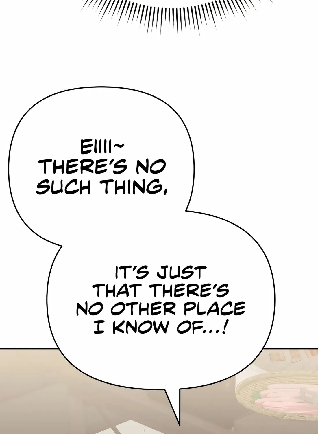New Employee Kim Chul-Soo Chapter 62 page 171 - 