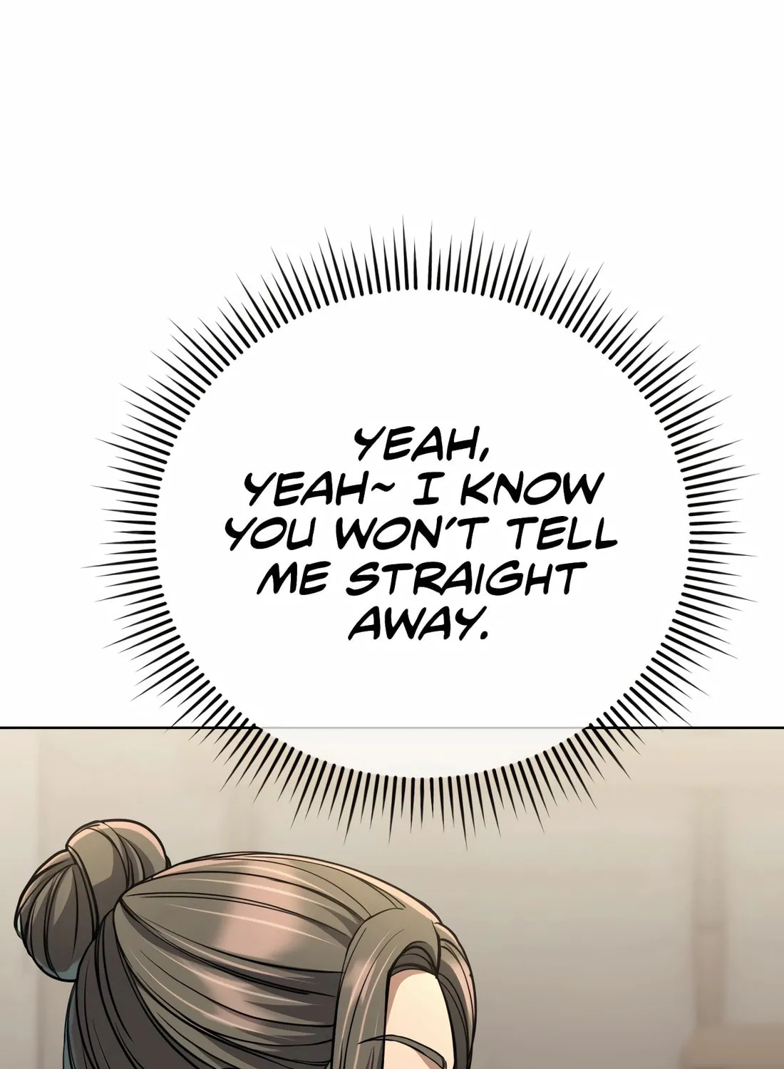 New Employee Kim Chul-Soo Chapter 62 page 173 - 