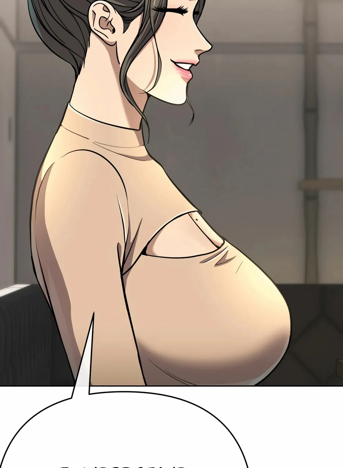 New Employee Kim Chul-Soo Chapter 62 page 174 - 