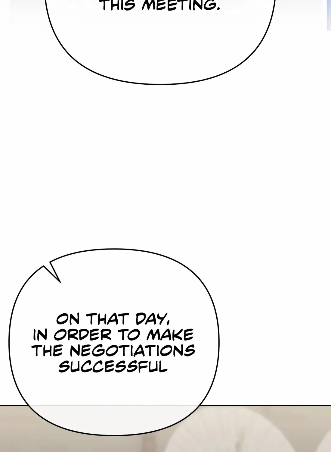 New Employee Kim Chul-Soo Chapter 62 page 183 - 