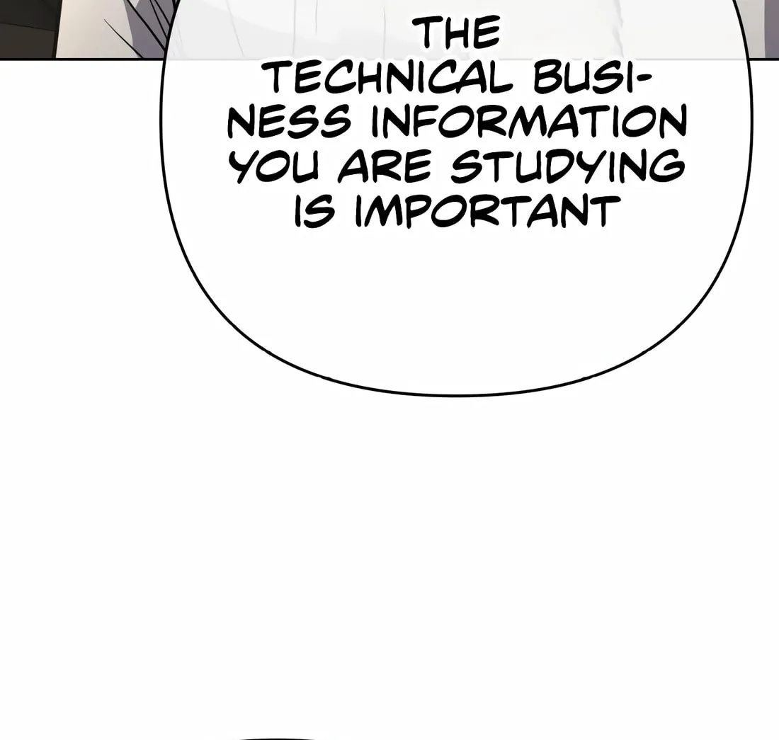 New Employee Kim Chul-Soo Chapter 62 page 185 - 