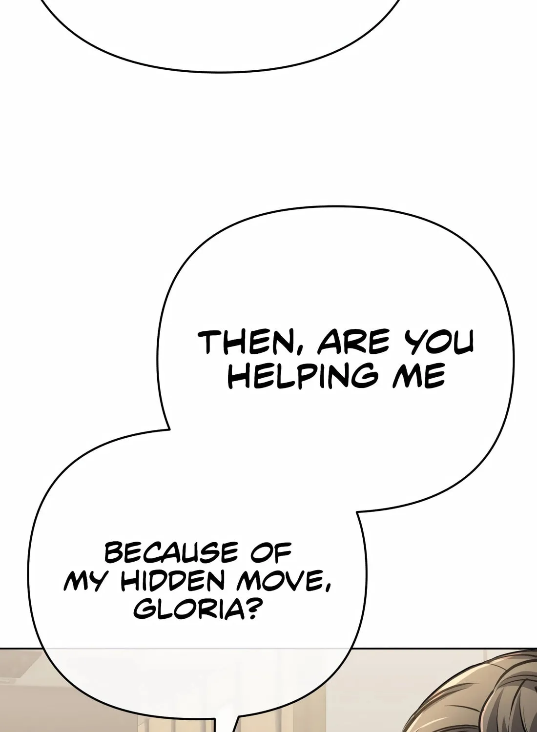 New Employee Kim Chul-Soo Chapter 62 page 190 - 