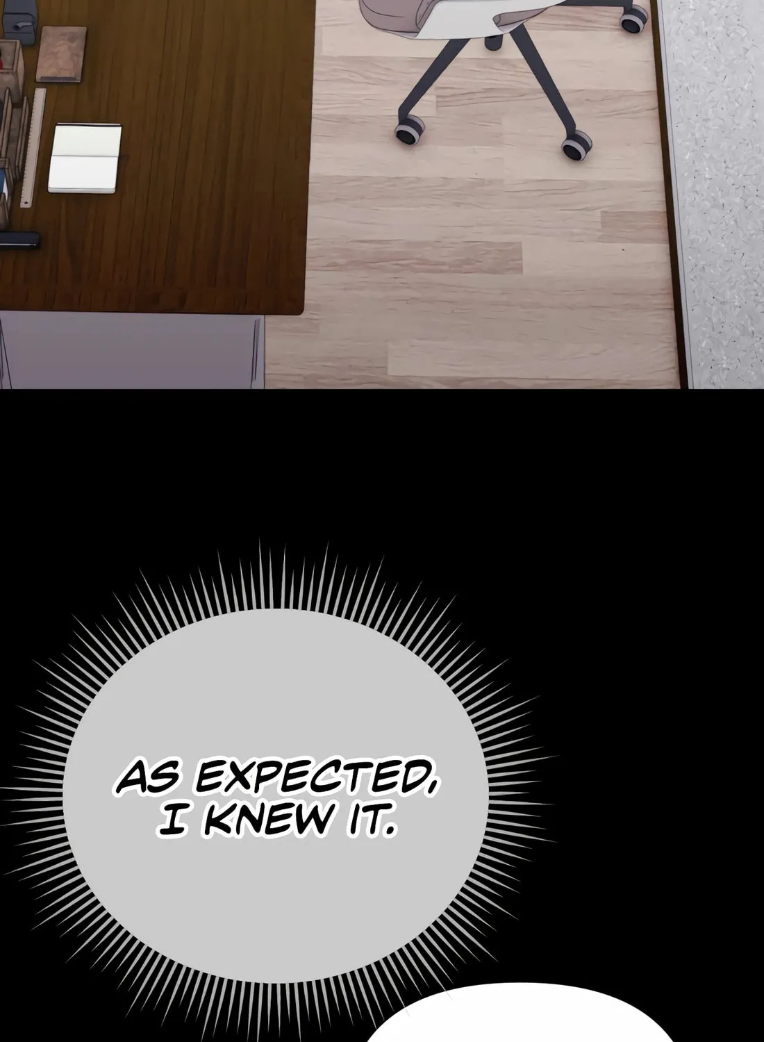 New Employee Kim Chul-Soo Chapter 62 page 20 - 