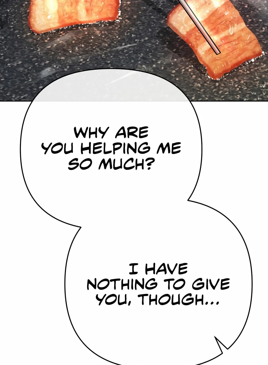 New Employee Kim Chul-Soo Chapter 62 page 194 - 