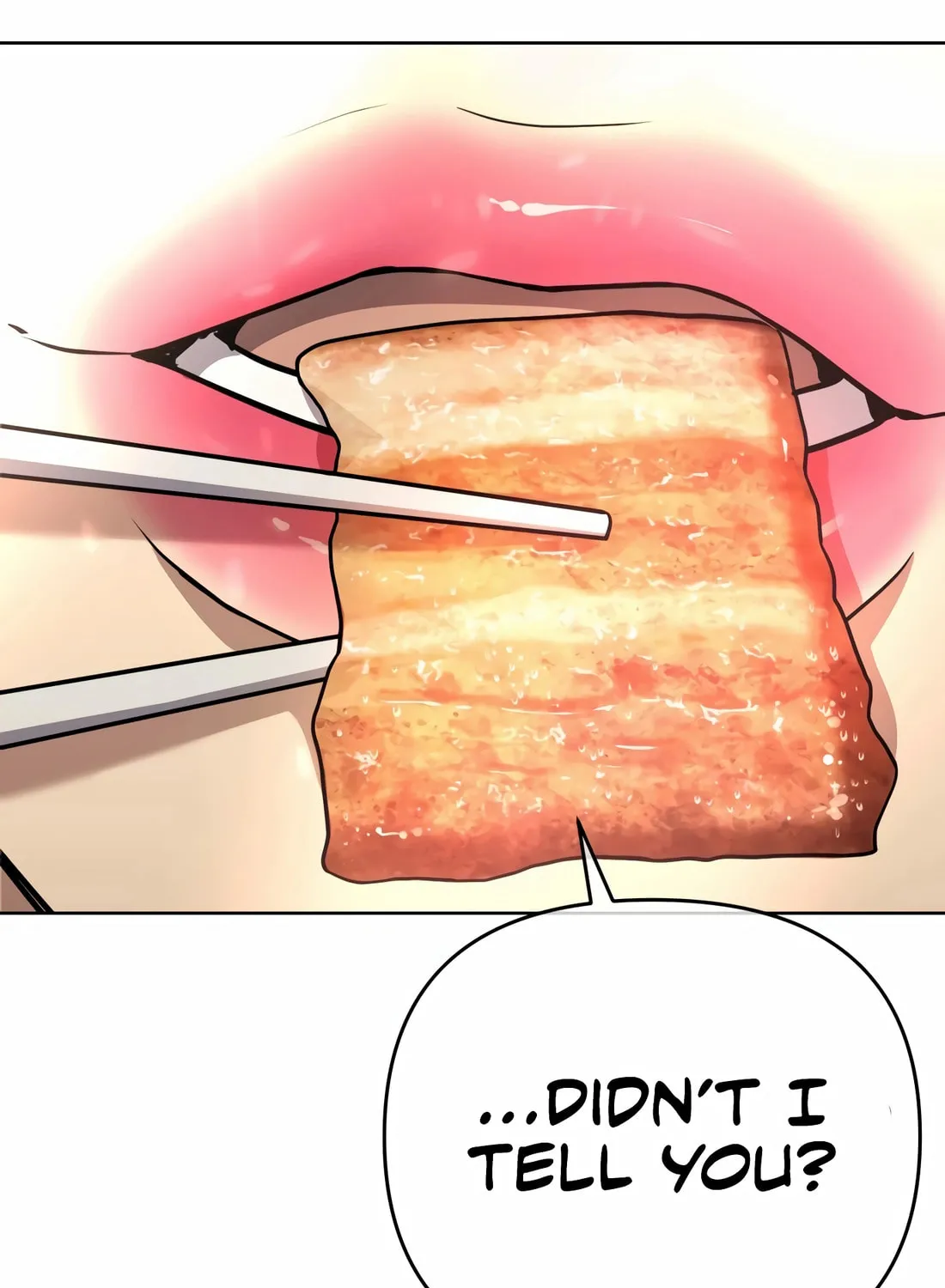 New Employee Kim Chul-Soo Chapter 62 page 196 - 