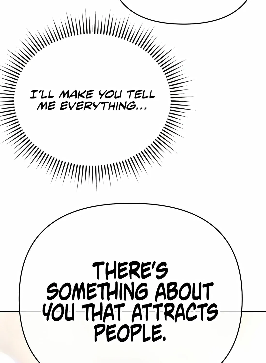 New Employee Kim Chul-Soo Chapter 62 page 197 - 