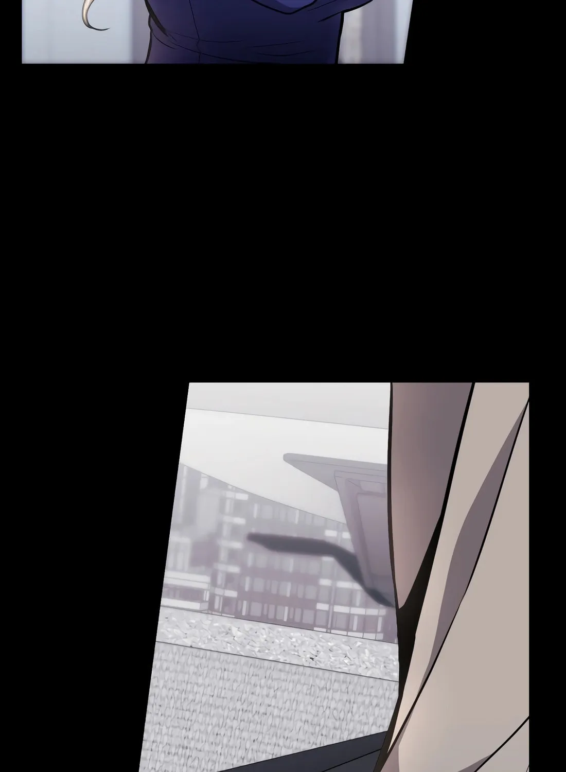 New Employee Kim Chul-Soo Chapter 62 page 22 - 