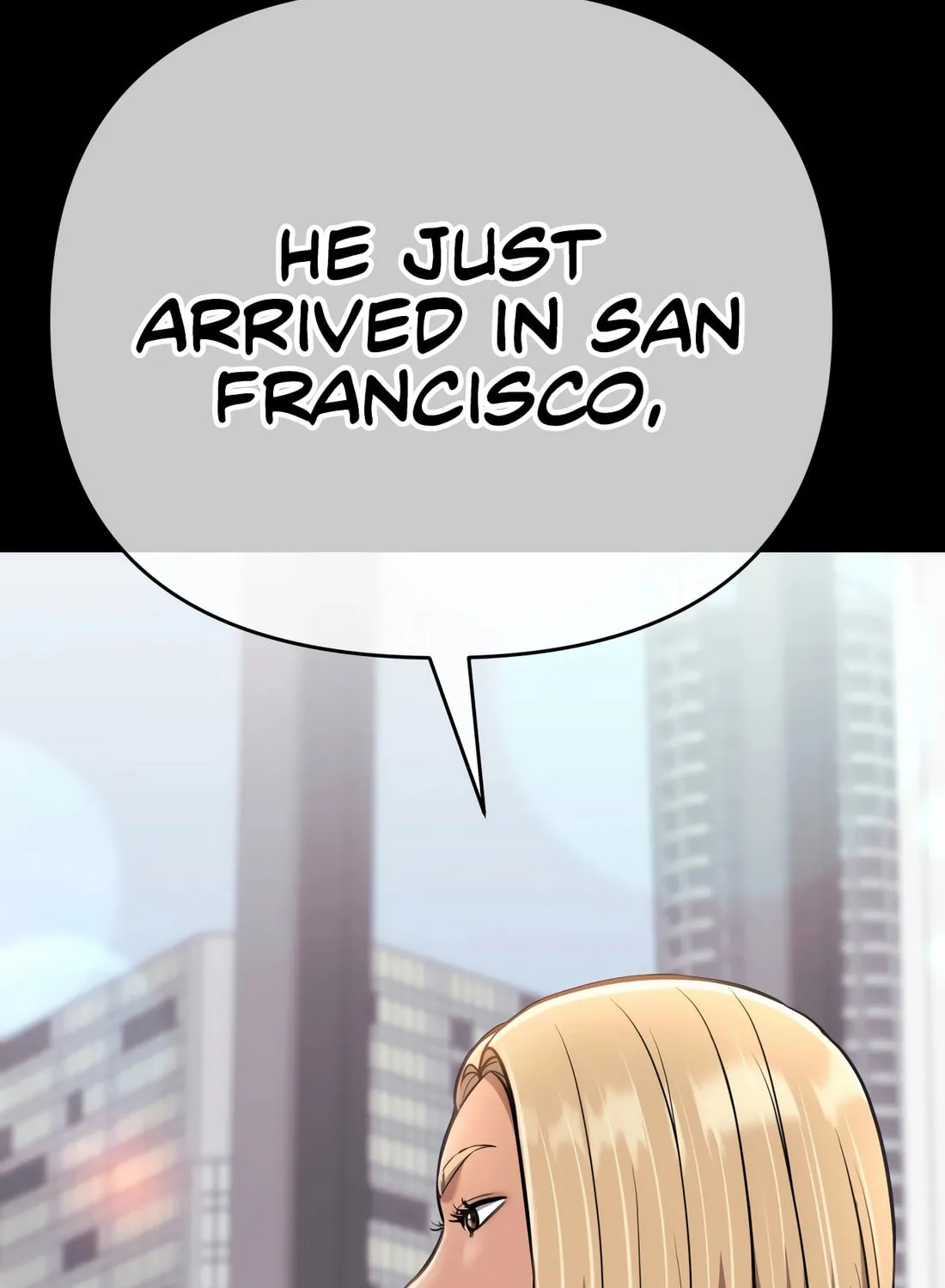 New Employee Kim Chul-Soo Chapter 62 page 25 - 