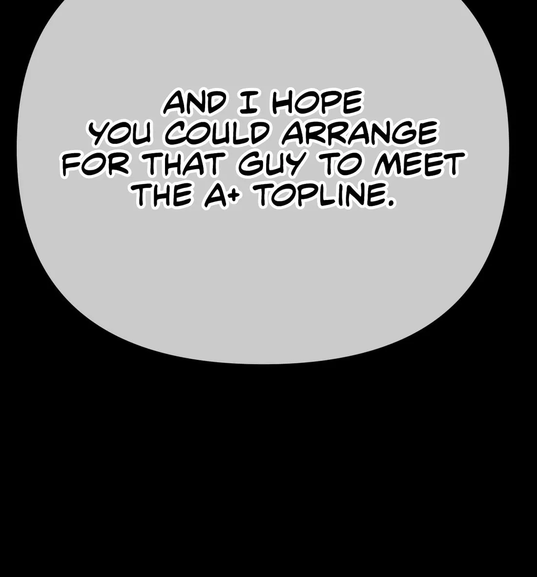 New Employee Kim Chul-Soo Chapter 62 page 27 - 