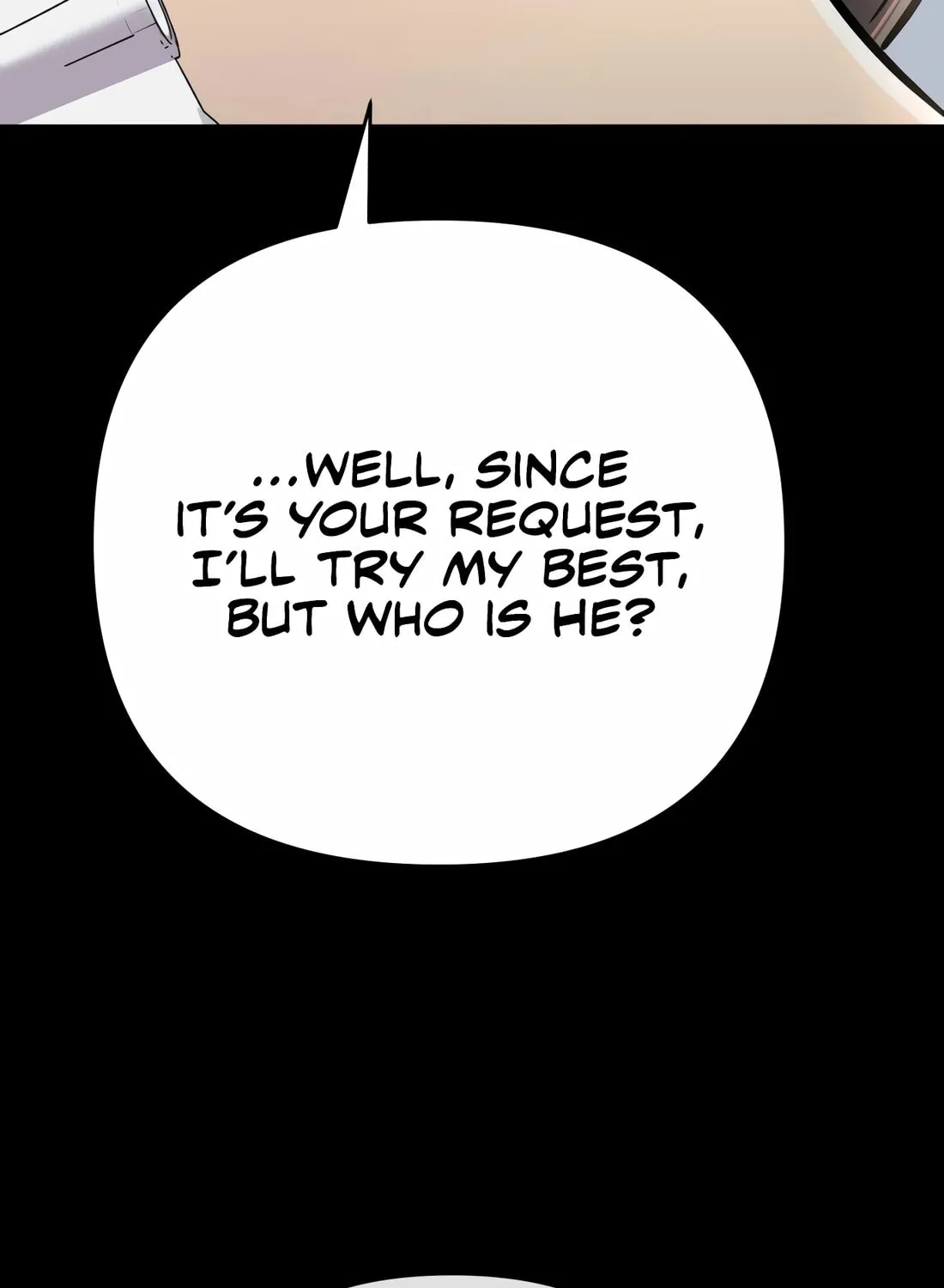 New Employee Kim Chul-Soo Chapter 62 page 29 - 