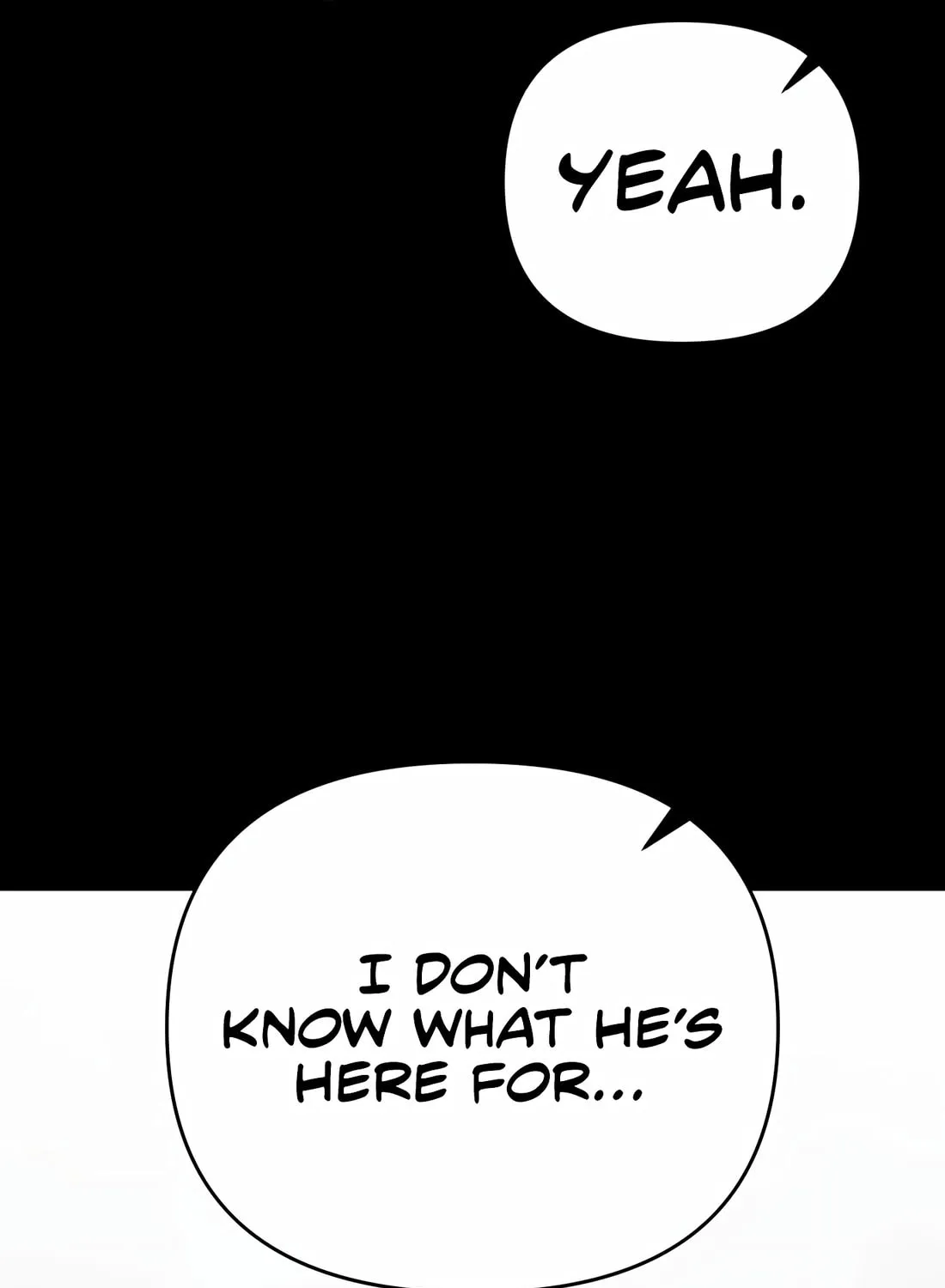 New Employee Kim Chul-Soo Chapter 62 page 32 - 