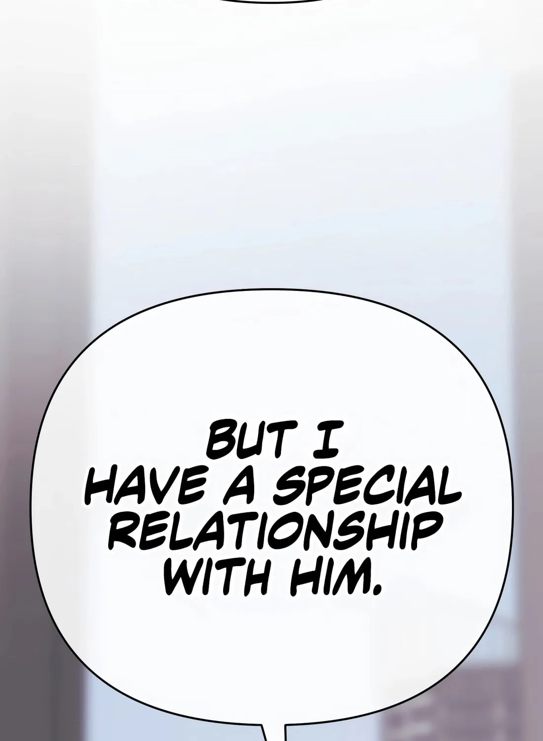 New Employee Kim Chul-Soo Chapter 62 page 33 - 