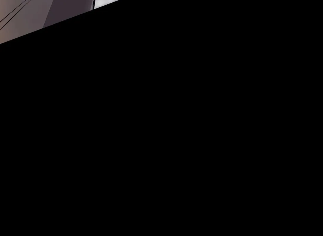 New Employee Kim Chul-Soo Chapter 62 page 36 - 