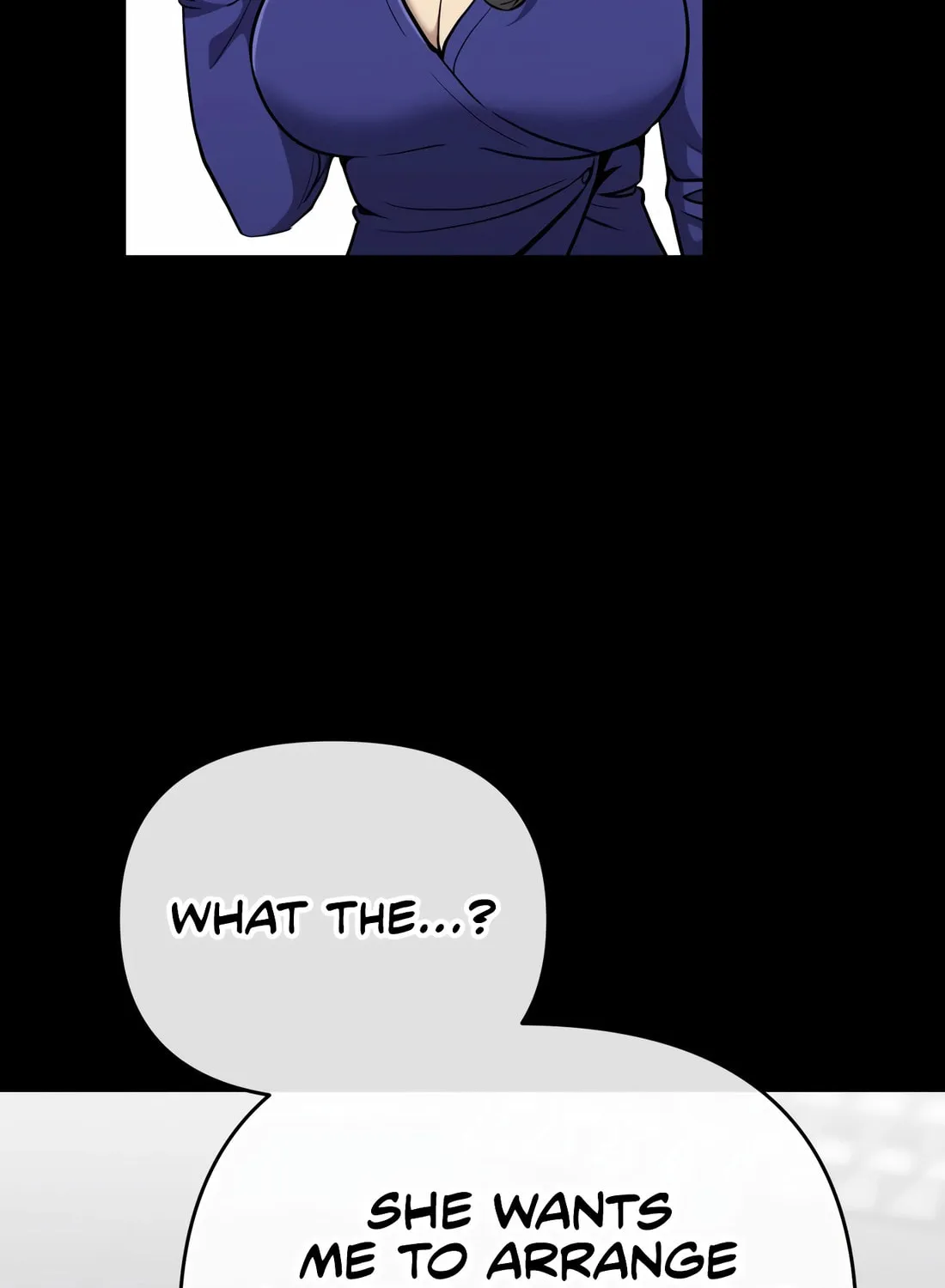 New Employee Kim Chul-Soo Chapter 62 page 38 - 