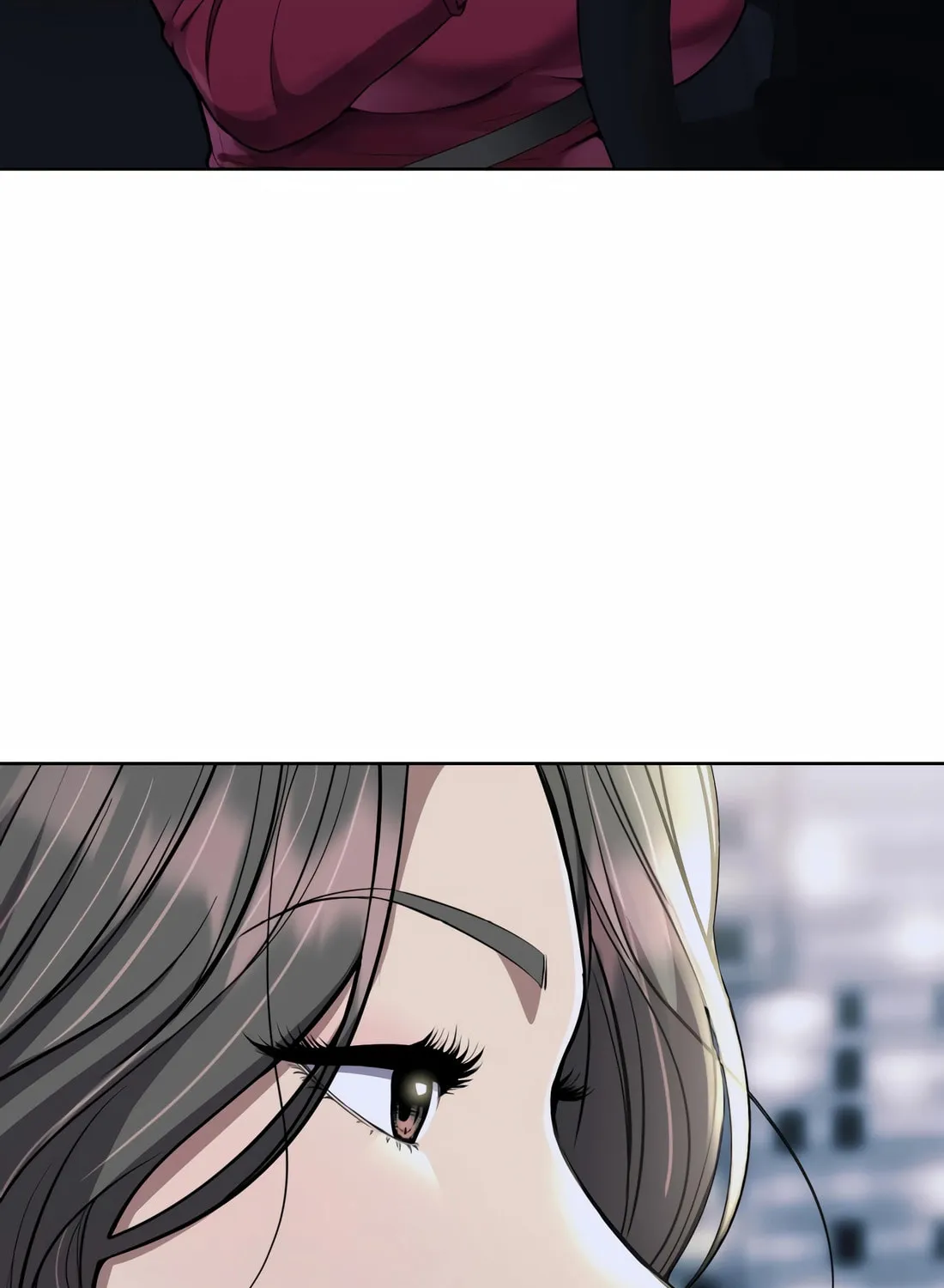 New Employee Kim Chul-Soo Chapter 62 page 5 - 