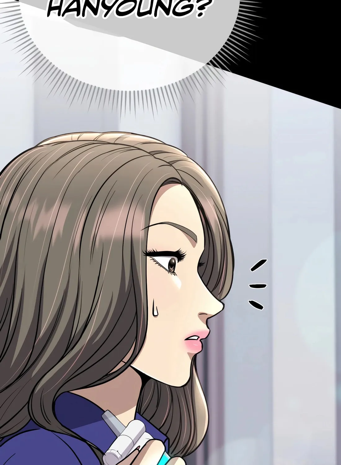 New Employee Kim Chul-Soo Chapter 62 page 41 - 