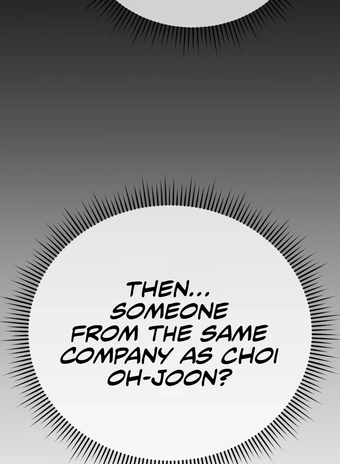 New Employee Kim Chul-Soo Chapter 62 page 43 - 