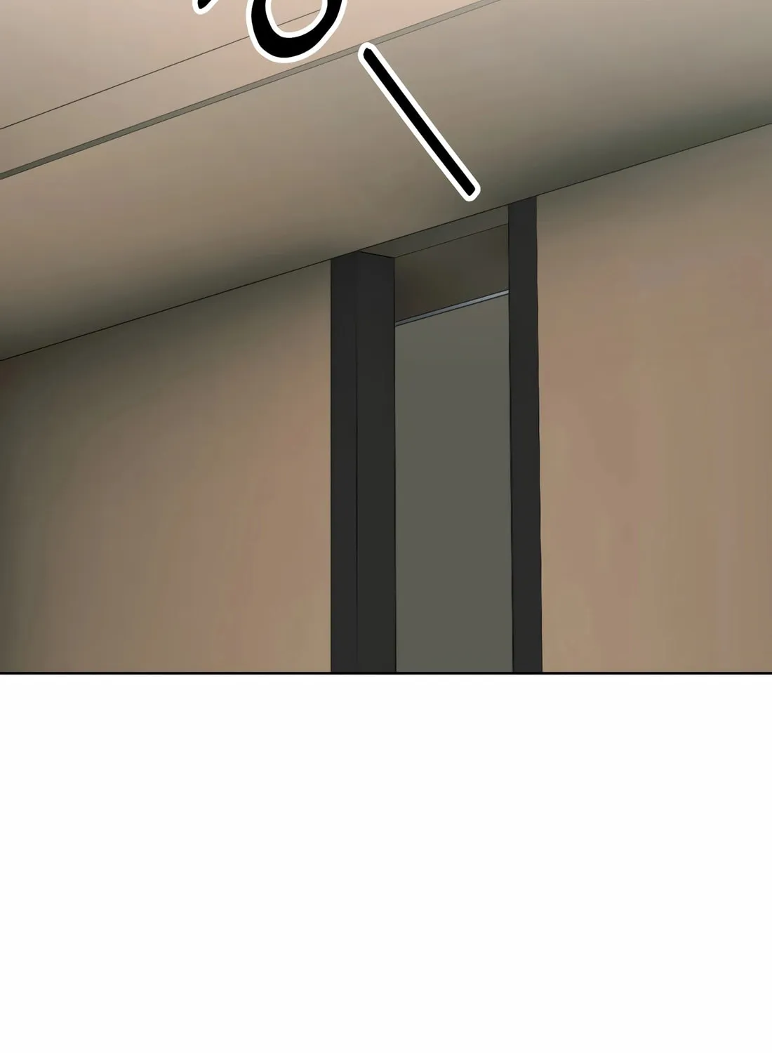 New Employee Kim Chul-Soo Chapter 62 page 45 - 