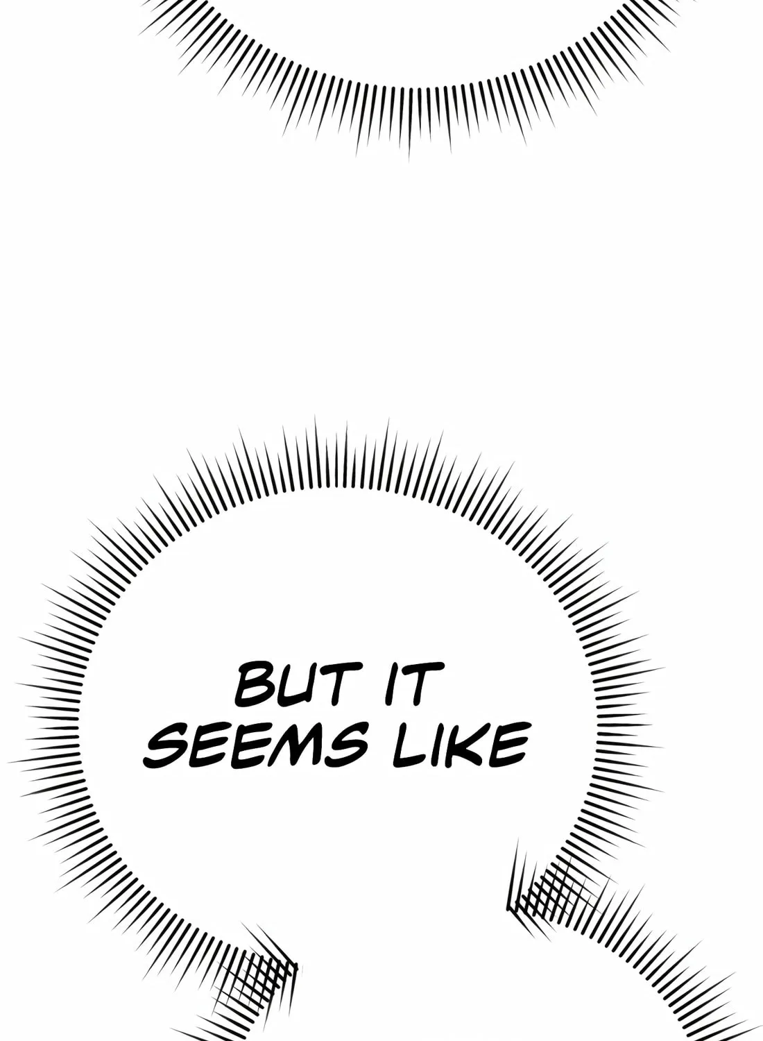 New Employee Kim Chul-Soo Chapter 62 page 50 - 