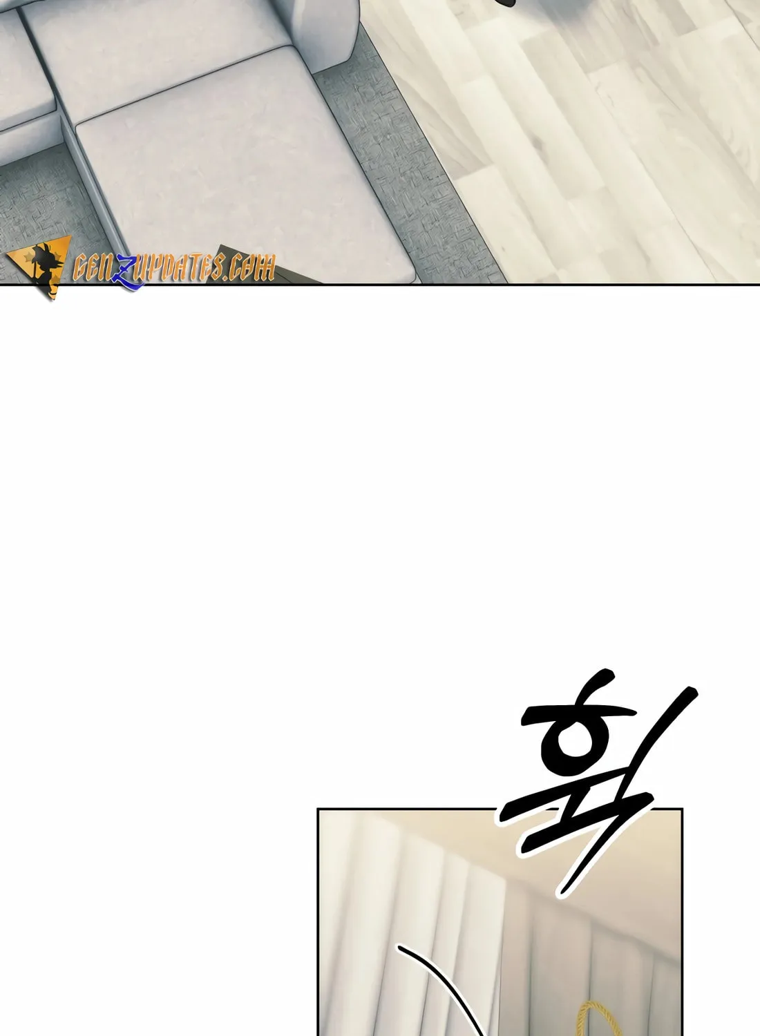 New Employee Kim Chul-Soo Chapter 62 page 52 - 