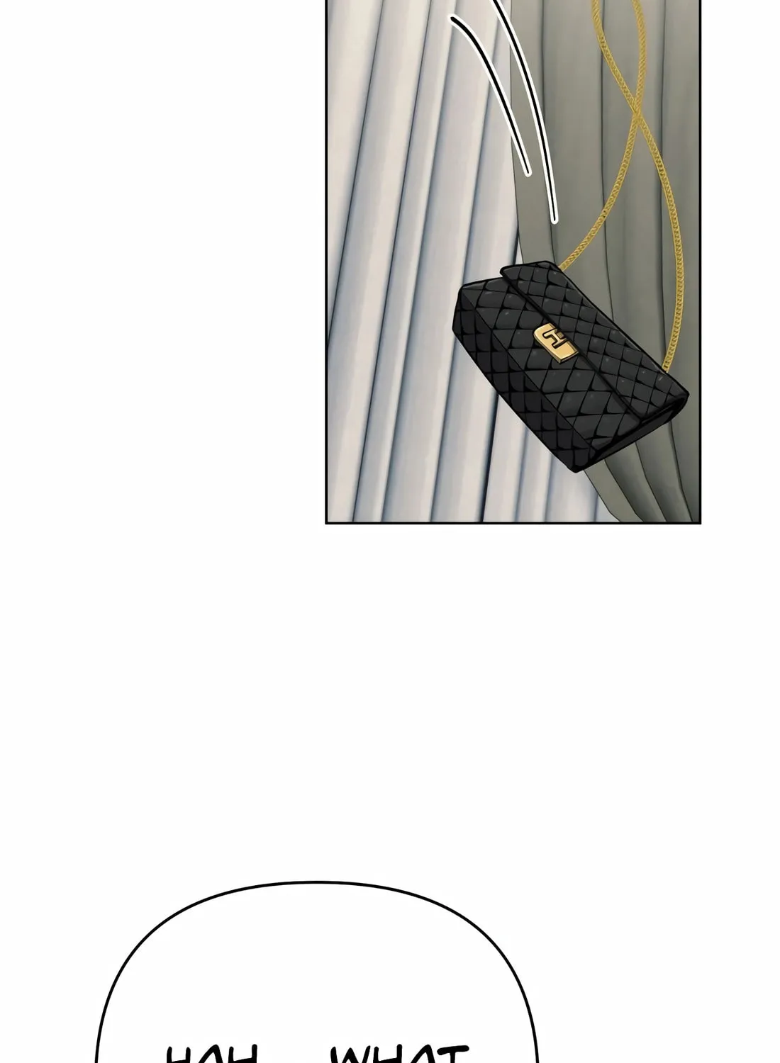 New Employee Kim Chul-Soo Chapter 62 page 53 - 