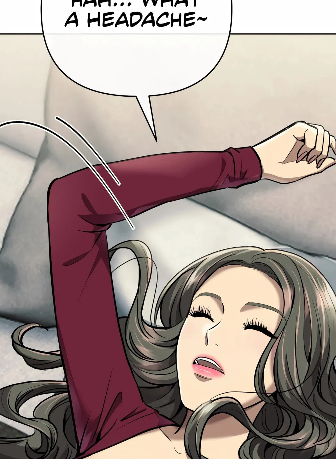 New Employee Kim Chul-Soo Chapter 62 page 54 - 