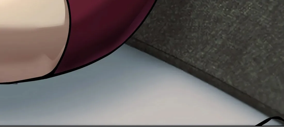 New Employee Kim Chul-Soo Chapter 62 page 56 - 