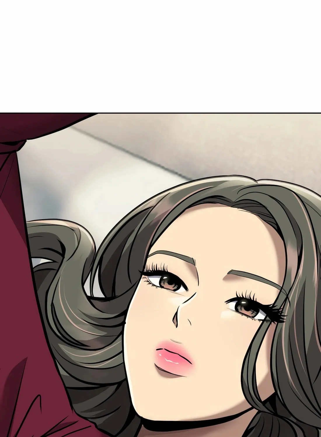 New Employee Kim Chul-Soo Chapter 62 page 57 - 