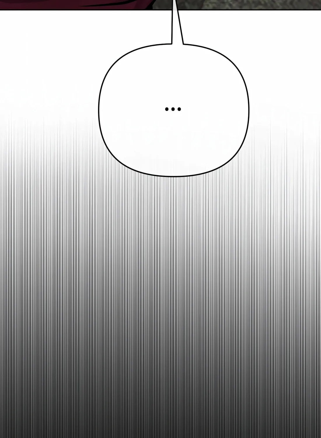 New Employee Kim Chul-Soo Chapter 62 page 59 - 