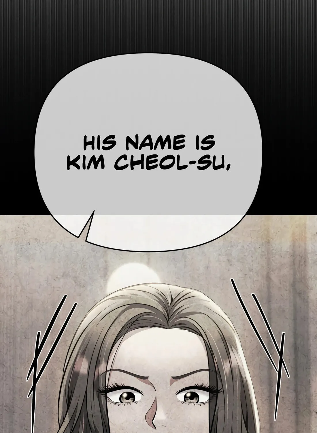 New Employee Kim Chul-Soo Chapter 62 page 60 - 
