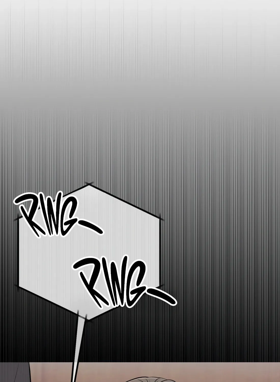 New Employee Kim Chul-Soo Chapter 62 page 7 - 