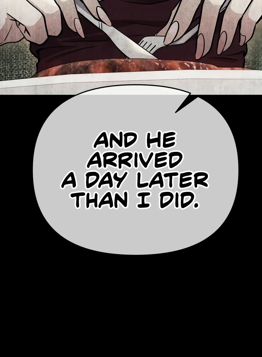 New Employee Kim Chul-Soo Chapter 62 page 62 - 