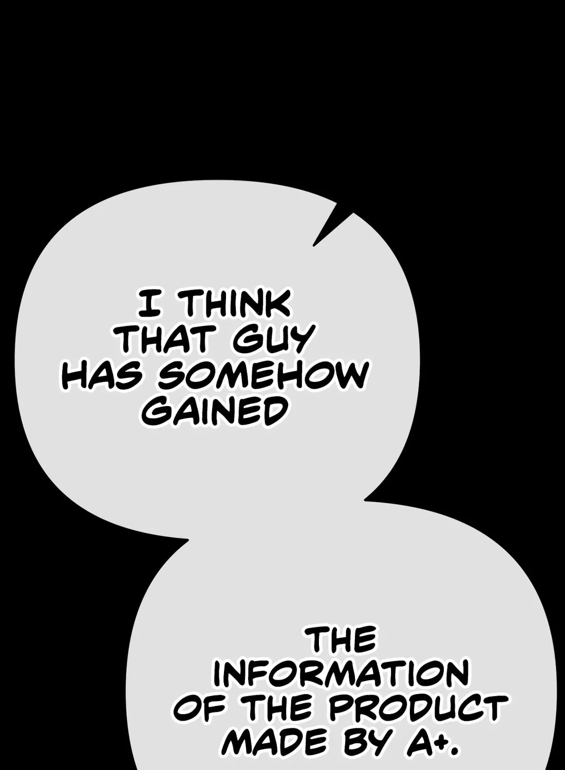 New Employee Kim Chul-Soo Chapter 62 page 63 - 