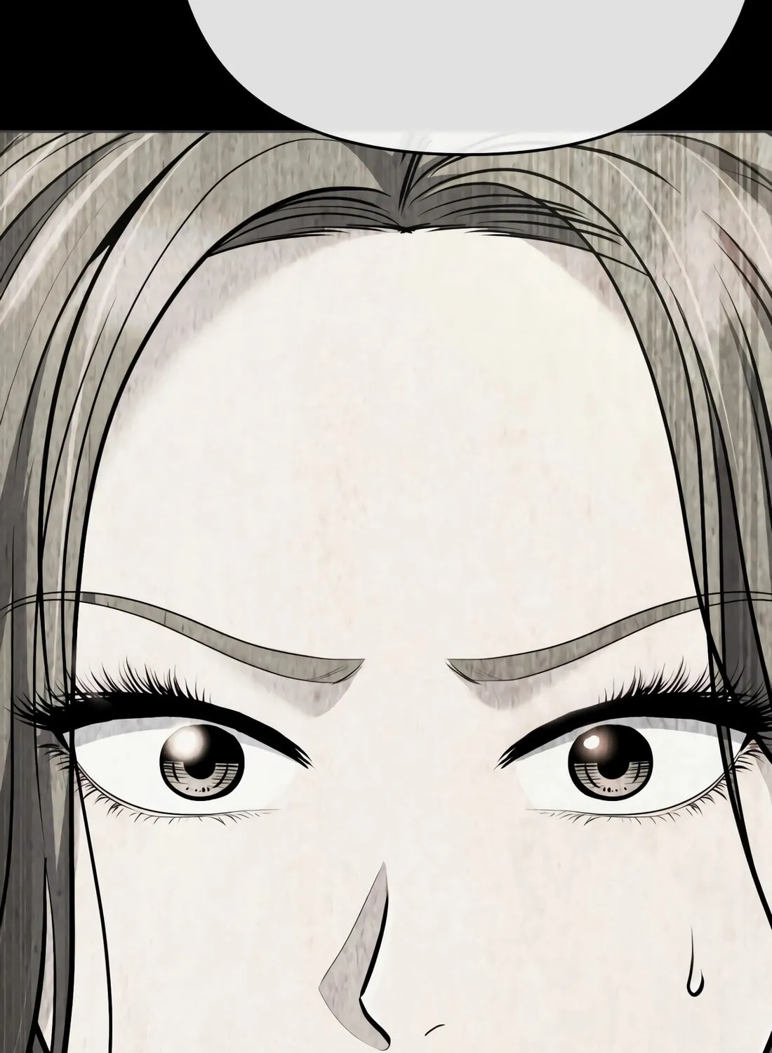 New Employee Kim Chul-Soo Chapter 62 page 64 - 