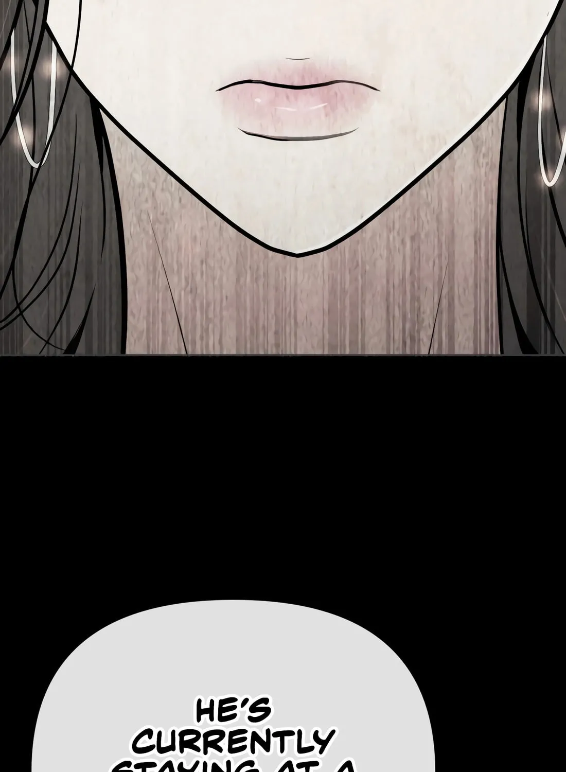 New Employee Kim Chul-Soo Chapter 62 page 65 - 