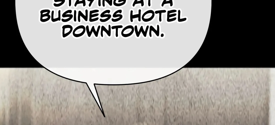 New Employee Kim Chul-Soo Chapter 62 page 66 - 