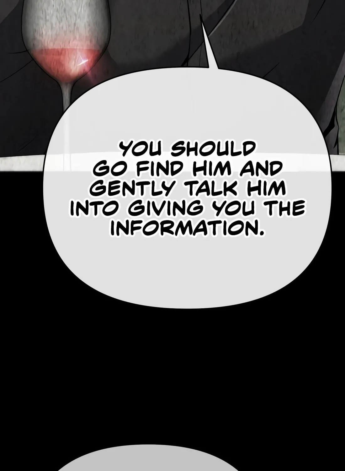 New Employee Kim Chul-Soo Chapter 62 page 68 - 