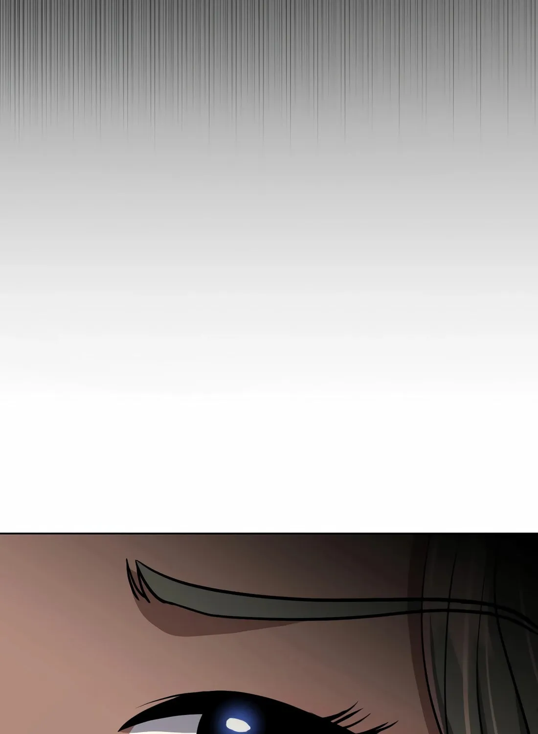 New Employee Kim Chul-Soo Chapter 62 page 72 - 