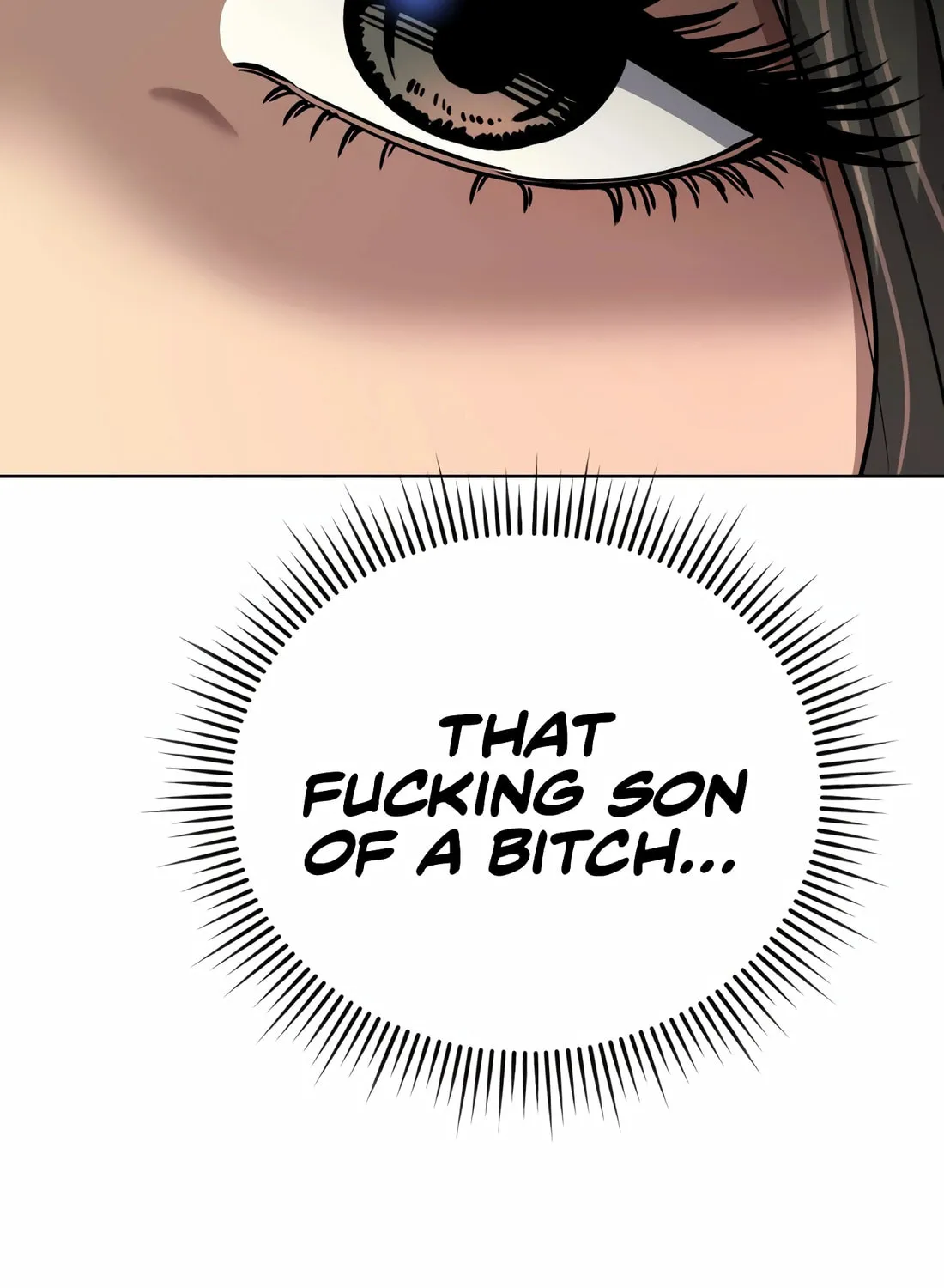 New Employee Kim Chul-Soo Chapter 62 page 73 - 
