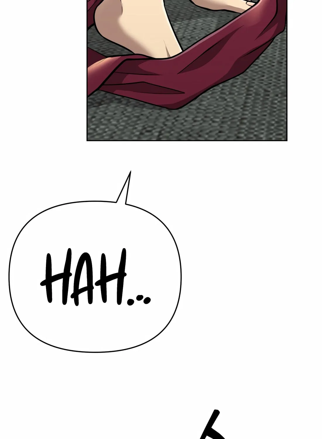New Employee Kim Chul-Soo Chapter 62 page 75 - 