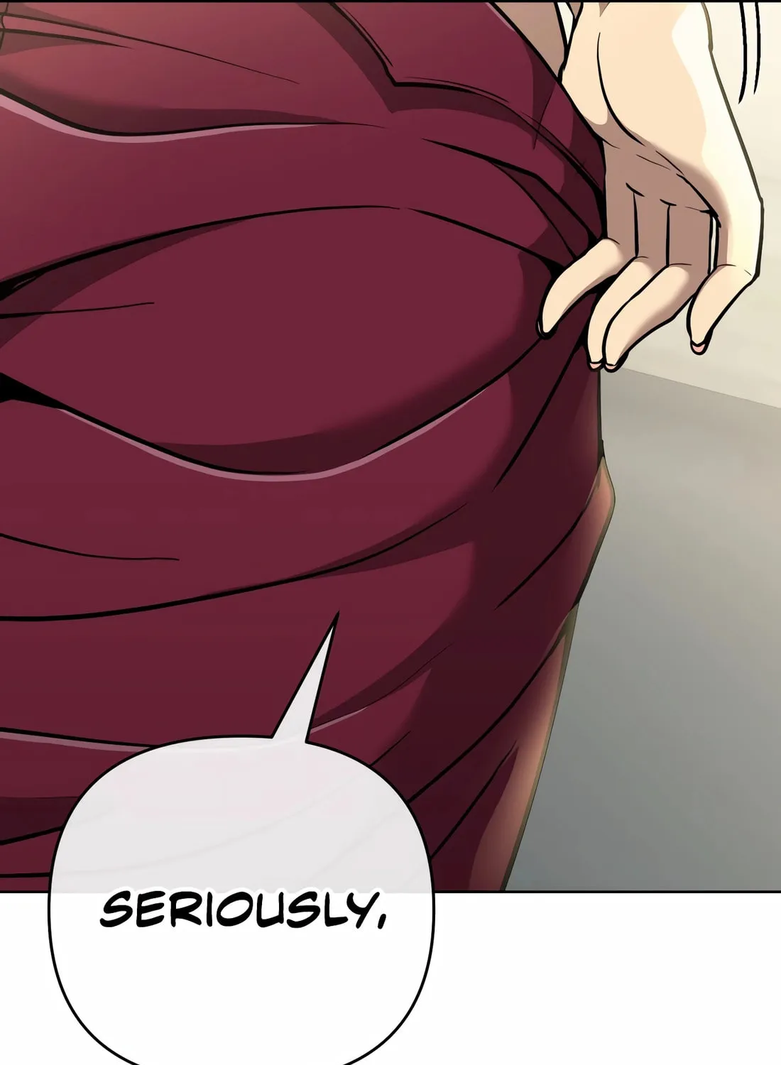 New Employee Kim Chul-Soo Chapter 62 page 77 - 