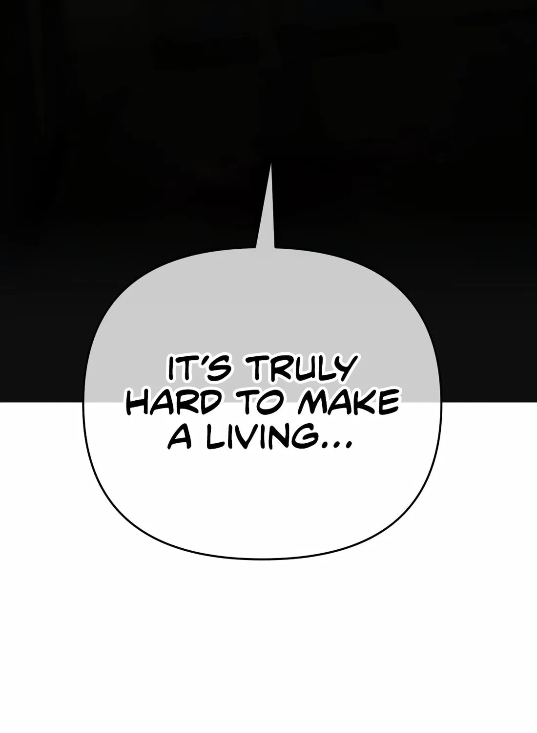 New Employee Kim Chul-Soo Chapter 62 page 80 - 