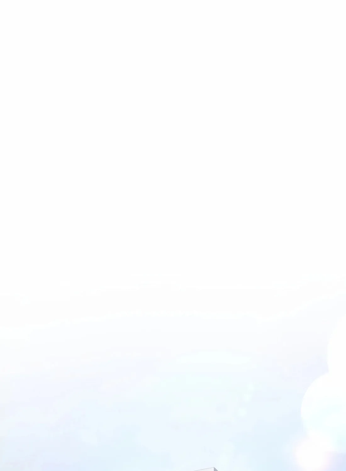 New Employee Kim Chul-Soo Chapter 62 page 83 - 