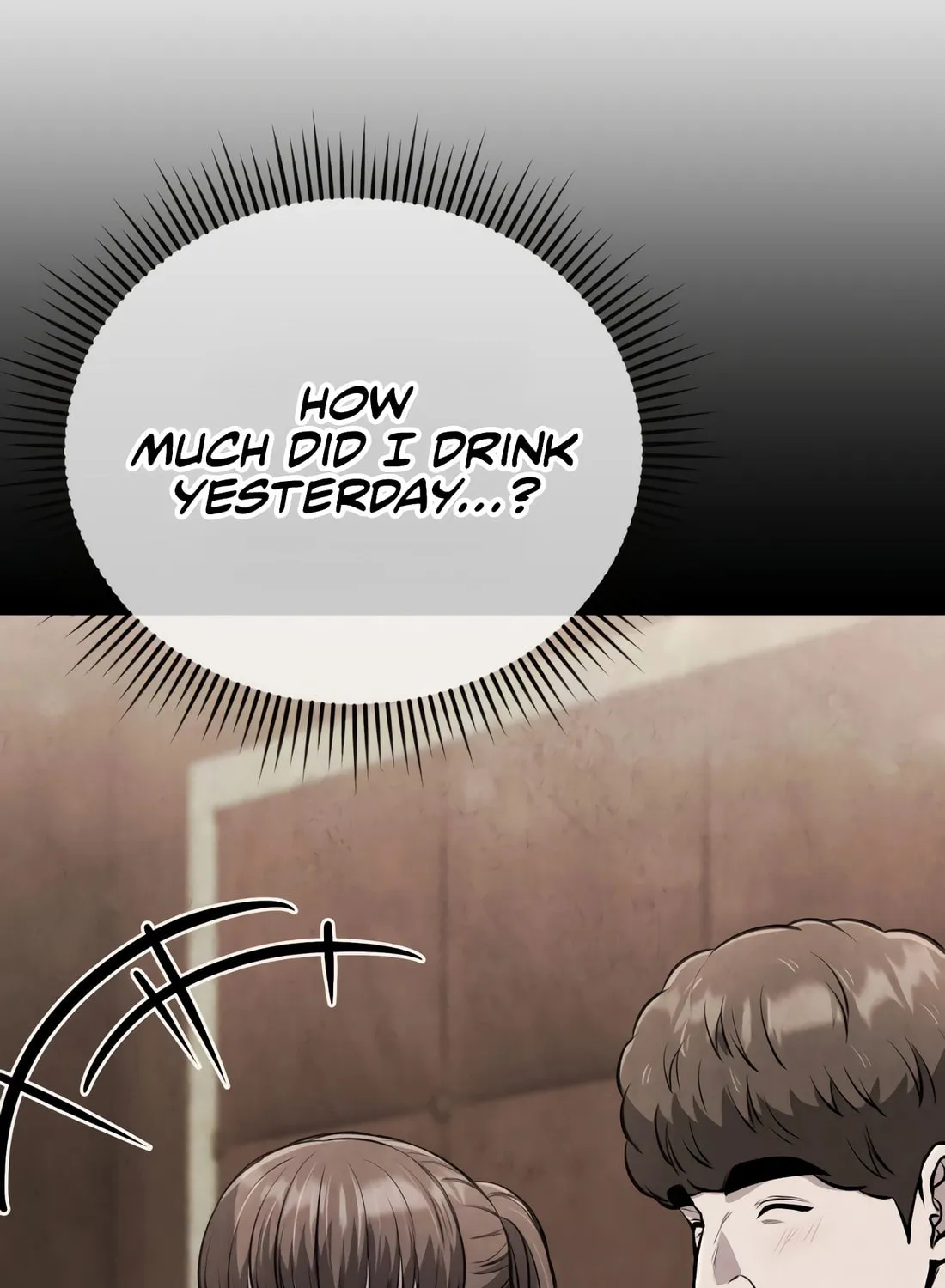 New Employee Kim Chul-Soo Chapter 62 page 88 - 