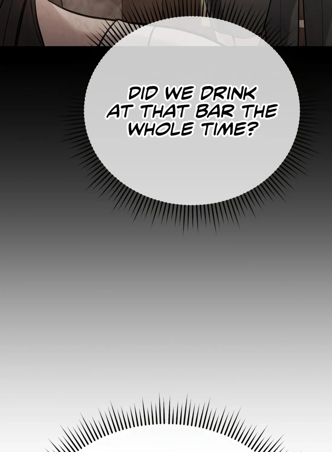 New Employee Kim Chul-Soo Chapter 62 page 91 - 