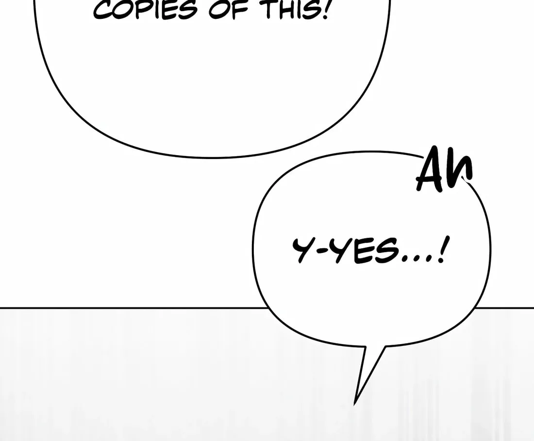 New Employee Kim Chul-Soo Chapter 62 page 94 - 